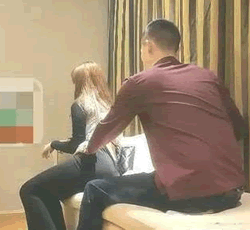 广州高端私人工作室和喝茶工作室私人外卖的顾客类型